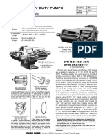 Sec_144_8-05screen.pdf