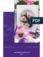 2011-Quilled-Creations-Catalog.pdf
