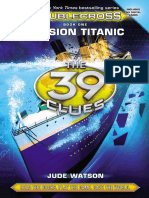 1 - Mission Titanic