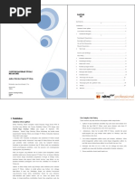 Download CONTOH-LAPORAN-TUGAS-BESAR-IMKpdf by Evan Saragih SN350156694 doc pdf