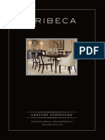 CF_TribecaCat_LR.pdf