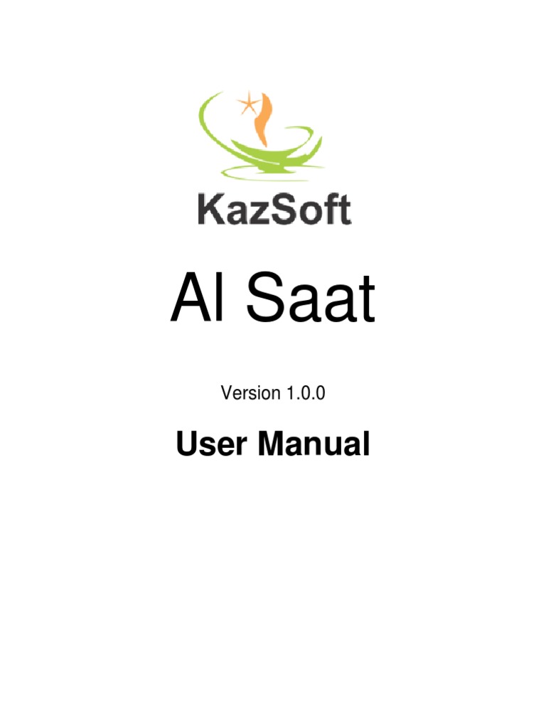 kazsoft free download
