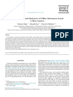 2014-JR-MetaAnalysis_Article.pdf