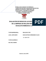 Correccion Final Anteproyecto 25-06-2015