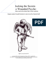 Unlocking-the-Secrets-of-the-Wounded-Psyche-2008-JN-b..pdf