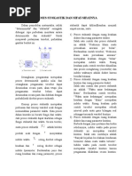 Download PROSES STOKASTIK by Yusuf Hidayat Kalla SN350158249 doc pdf