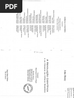 Catalogue of Varietes of Vegetables | PDF | European Economic Area ...