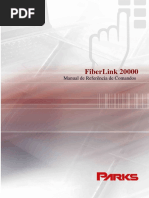 2608-01_Manual Português.pdf