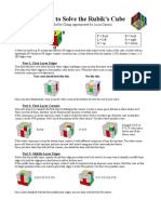 rubiks_cube_solution.pdf