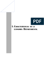 3.2_Producto_Bruto_Interno.pdf