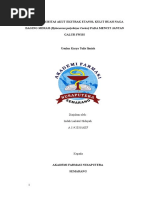 Download Uji Toksisitas Akut Ekstrak Etanol Kulit Buah Naga Daging Merah by indah SN350163054 doc pdf