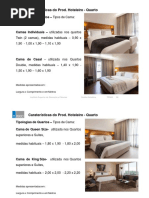 Aulas Tpshii b 2016 17