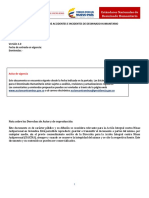 170331 Estandar Investigación Acc e Inc en DH