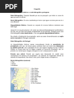geografia6