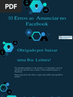 10-Erros-ao-anunciar-no-Facebook.pdf