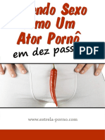 Atorporno 10passos PDF