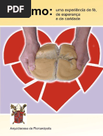 Dízimo - Apostila Florianópolis.pdf