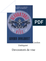 Gordon Dahlquist - Devoratorii de vise v1.0.docx