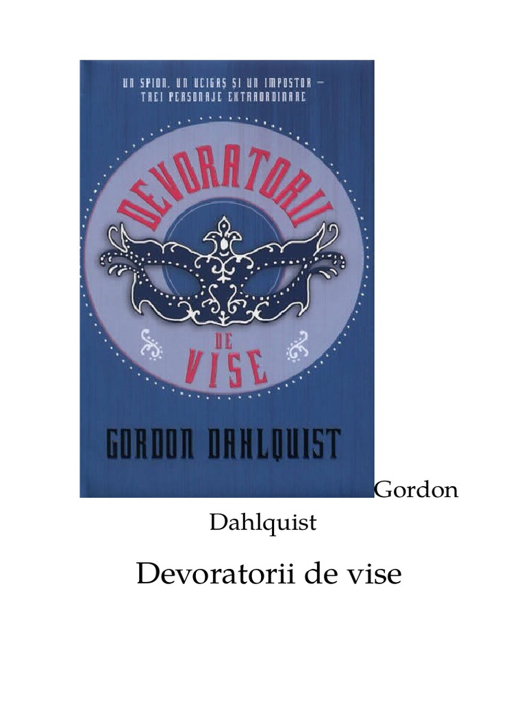 41+ Gordon Dahlquist PNG