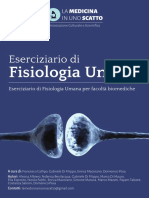 Fisiologia Umana