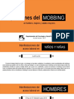 Expresiones+mobbing.pptx