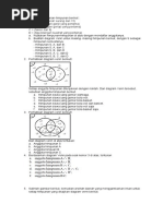 Download Soal Himpunan kelas 7 kurikulum 2013 by Hilma Gustami SN350168218 doc pdf