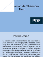 Codificacion-de-Shannon-presentacion.pptx