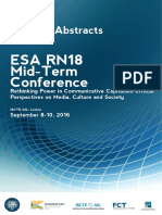 Book_of_Abstracts_ESA_RN18_2016.pdf