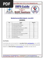 External Metric ISO Thread Table Chart Sizes M20 - M55 - Engineers Edge ...