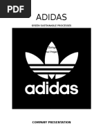 adidas-brand-guidelines-overview-pdf-adidas-rgb-color-model