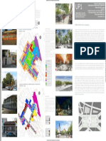 Urbanisticko Projektovanje-Layout1 PDF