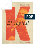 Wheen-F-La-Historia-de-El-Capital-de-Karl-Marx-2006-Ed-Debate-2007-1.pdf