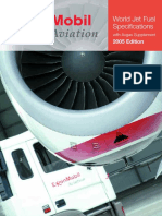 WorldJetFuelSpecifications2005 (1).pdf