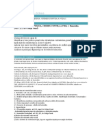 Direito Penal III Ccj0110 Semana Aula 1 (1)