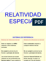 TEORIARELATIVIDAD.ppt