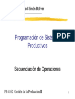 Secuenciacion.pdf