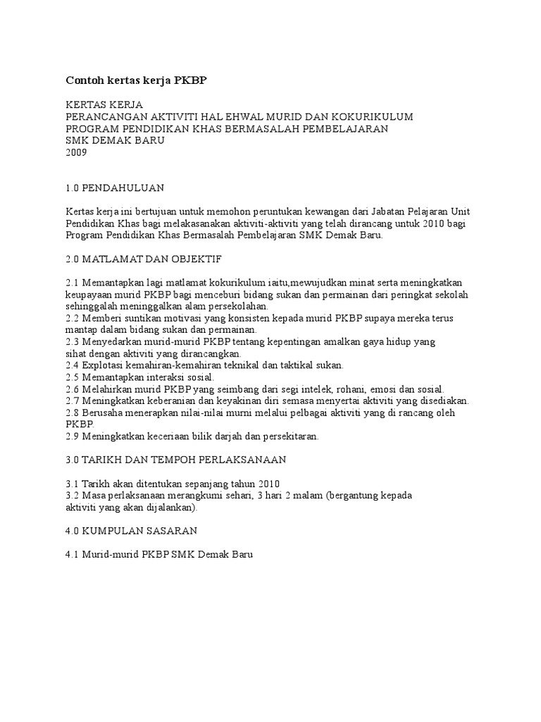 Contoh Soalan Kuiz Pengguna - Watch Chaos Season Episode