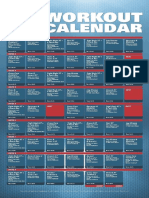 XT2 Workout Calendar.pdf