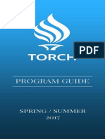 Program Guide Winter 2017 - V1 Long C
