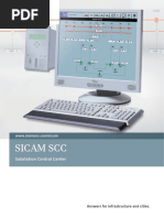SICAM-SCC-V7_Katalog_IC1000-K5600-A101-A1-7600_en