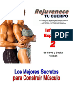 241712070-SecretosParaConstruirMusculo-pdf.pdf