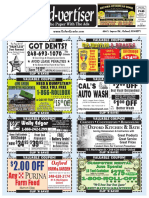 Ad Vertiser 05/31/2017