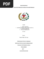 Download Makalah Radiofarmasi Topik 4 by siti maidarnis SN350177370 doc pdf