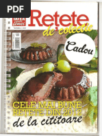 retete-de-colectie-pdf-130923083757-phpapp02.pdf