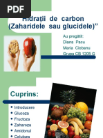 proiectchimiezaharidele-140115101056-phpapp01.ppt