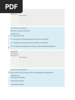 Download 324221402-Examen-Final-Epistepdf by Anny Lozano SN350178108 doc pdf