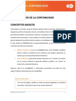 Sesion 1 Fundamentos de La Contabilidad