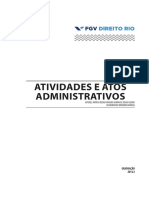 atividades_e_atos_administrativos_2014-2.pdf