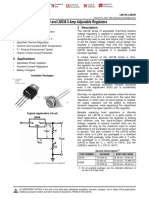 POSTADA ELECTRONICA.pdf