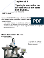 Curs 6 - MMC DEA Global